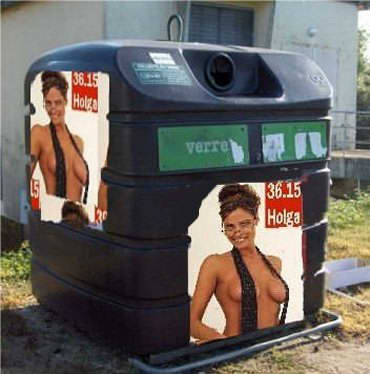 recyclage01.jpg