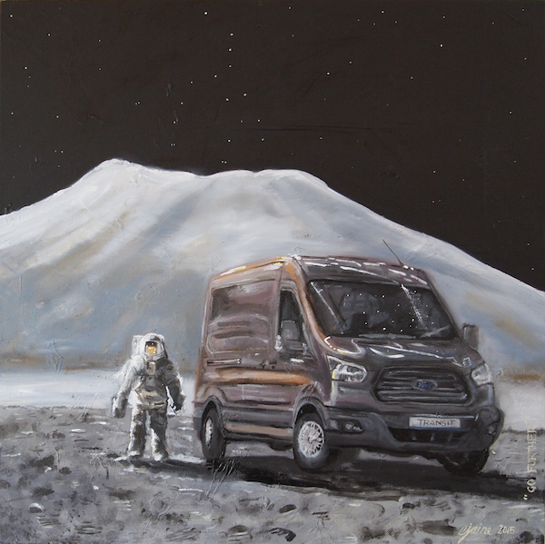 reduced-go-further-transit-on-the-moon-painting.jpg