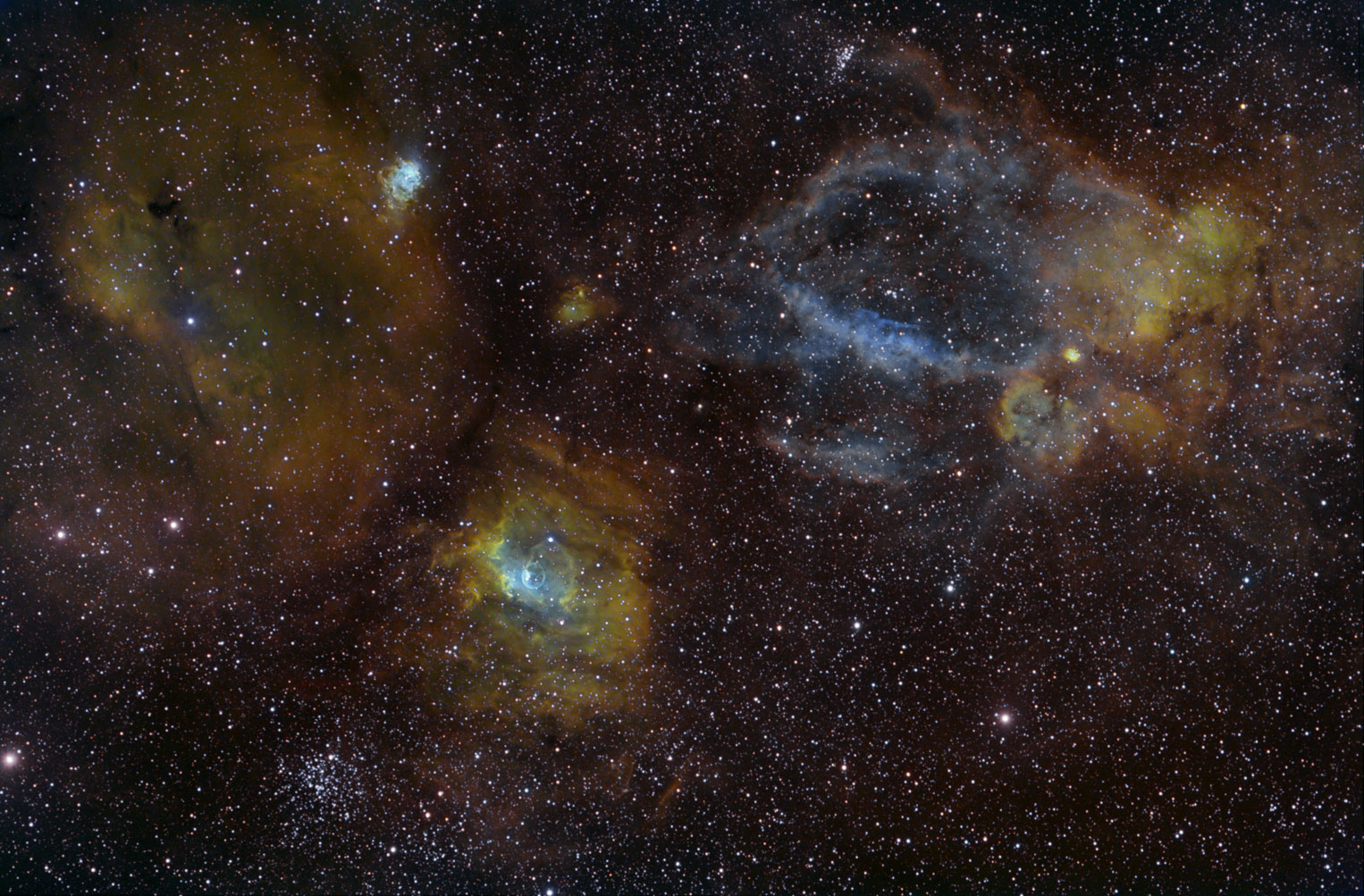 region-bubble-nebula-stl6303e-fsq106-s2Hao3-7-50.jpg