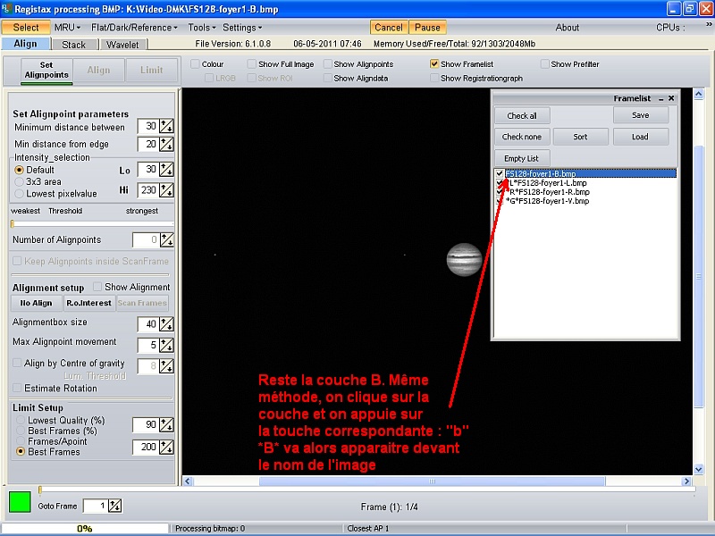 regixtax-methode03.jpg