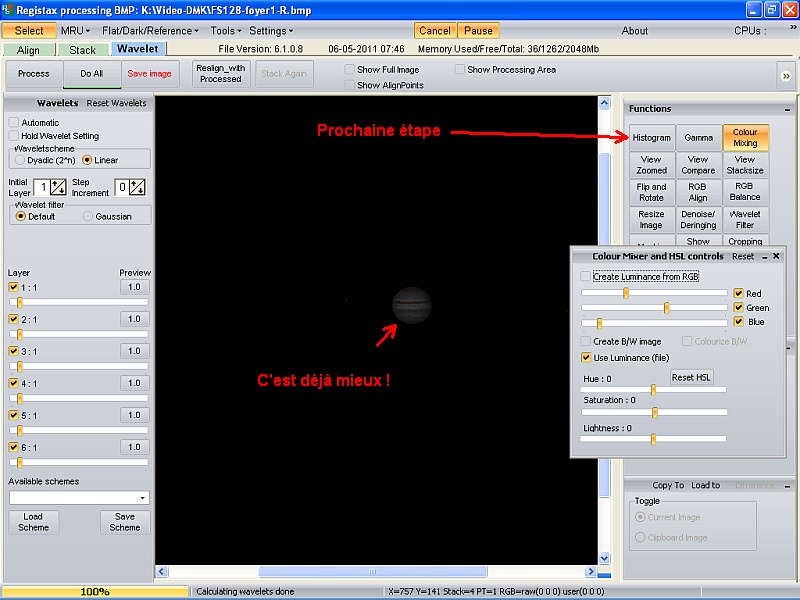 regixtax-methode06.jpg