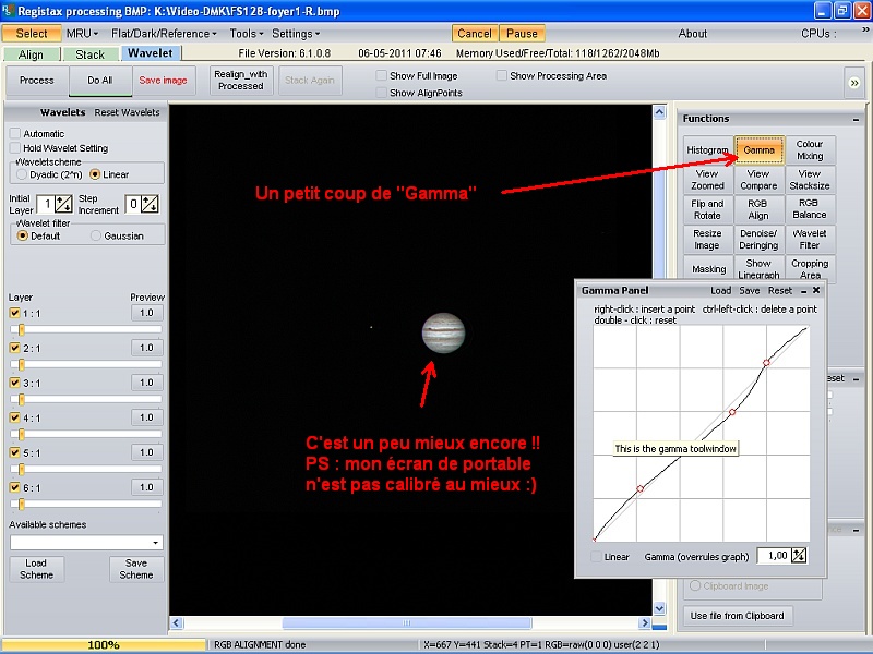 regixtax-methode09.jpg