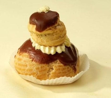 religieuses-au-chocolat-au-lait.jpg