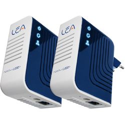 reseaux_adaptateur_cpl_LEA_Pack_de_2_adaptateurs_CPL_Homeplug_200Mbps_-110203-images250jpg-1.jpg