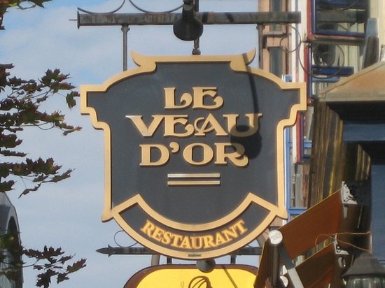 restaurant-le-veau-d.jpg