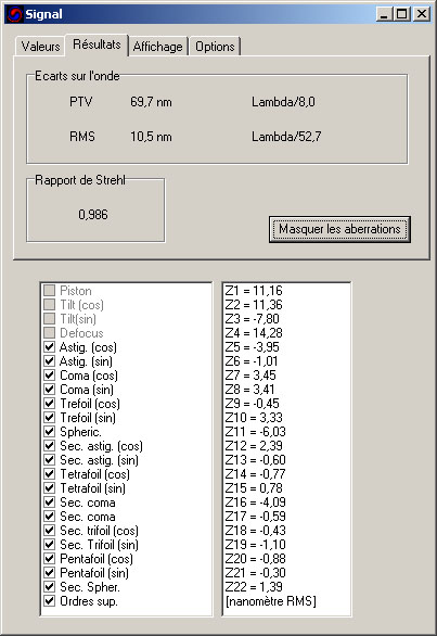 resultats.jpg