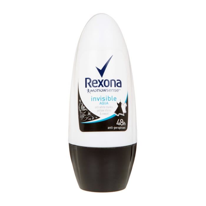 rexona-deodorant-roll-on-clear-aqua-50ml-x1.jpg