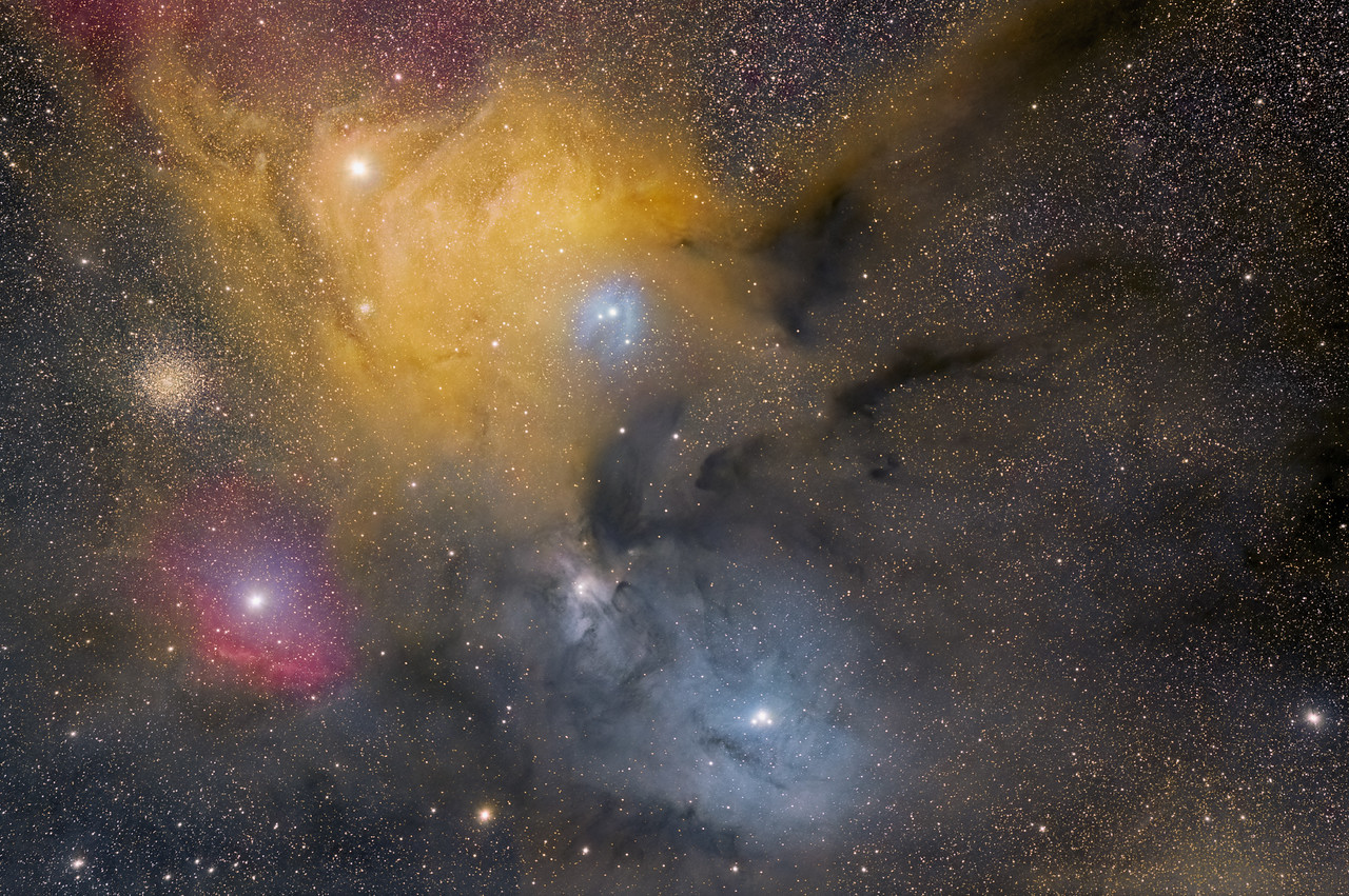 rho_ophiucus_v3-X2.jpg