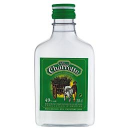 rhum-20cl-charette-m.jpg