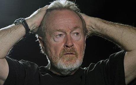 ridley_scott_1543382c.jpg