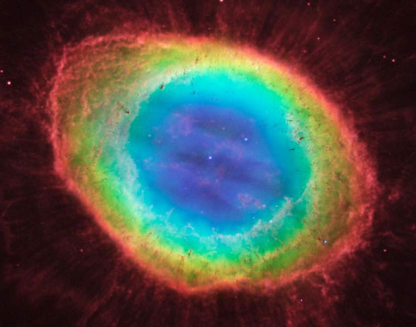 ringnebulaInterior.jpg