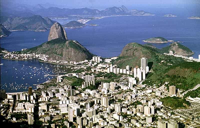 rio-pain-de-sucre.jpg