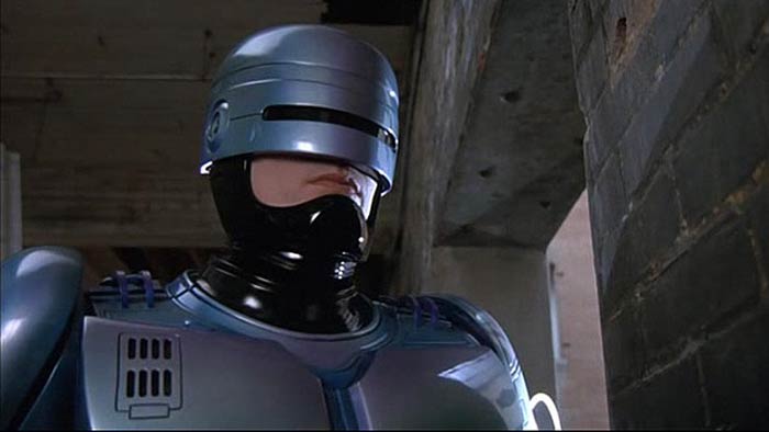 robocop2-04.jpg