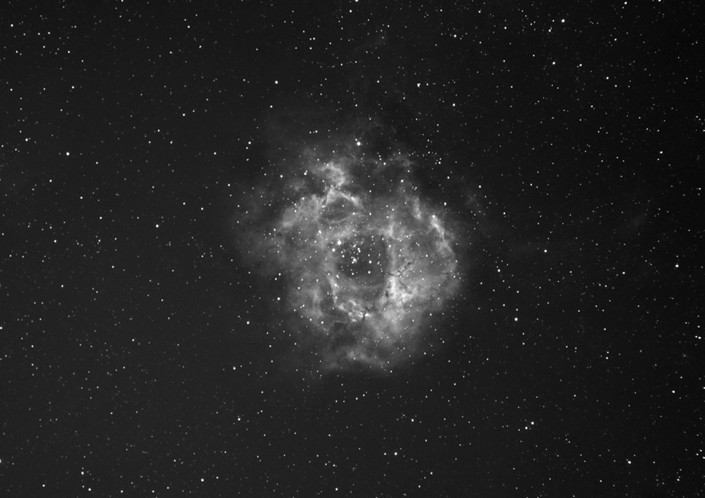 rosette-200mm-Ha-15x5min-010312r.jpg