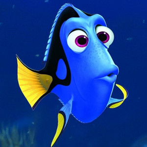 rs_300x300-150814144007-600.Dory-Finding-Nemo.ms.081415.jpg