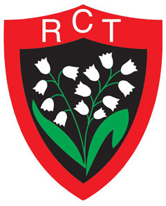 rugby-club-toulonnais.jpg