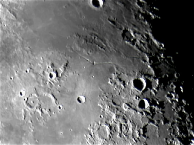 rupes-2-test.jpg