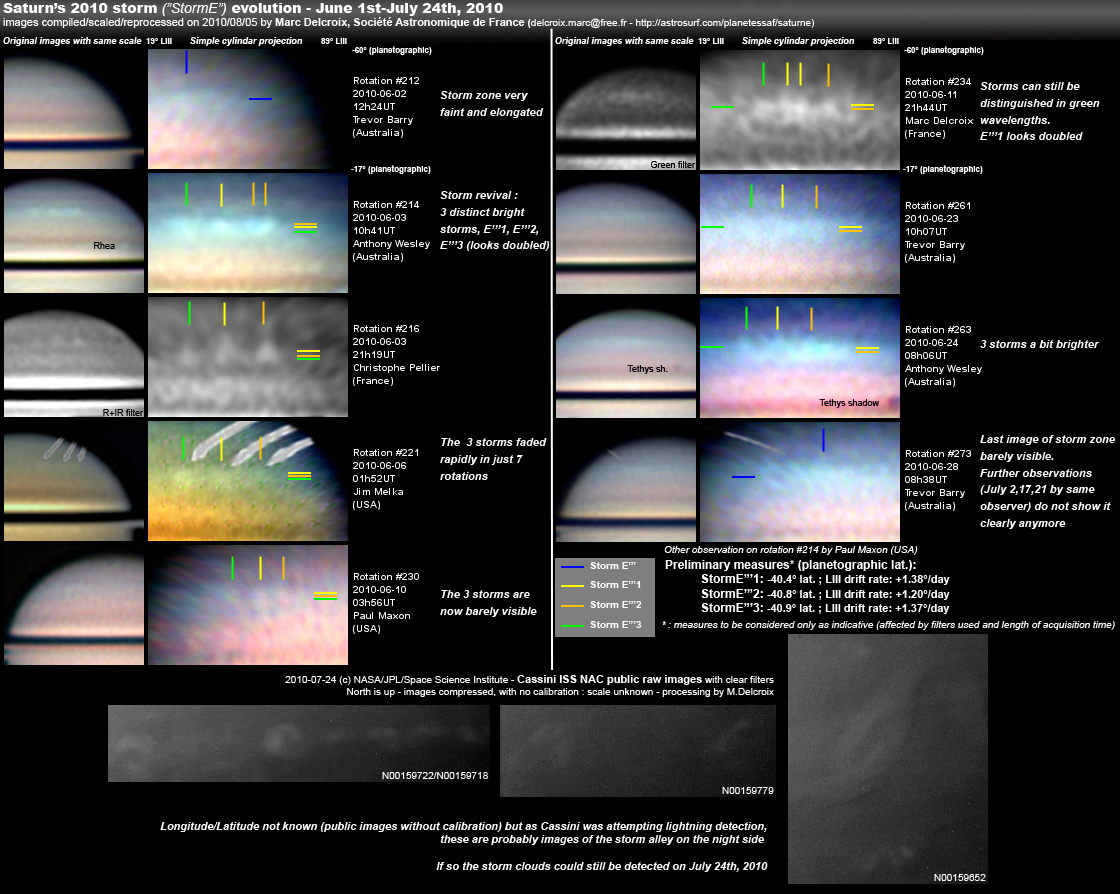 s2010_analysis4_stormE-MDe.jpg