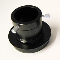 s8313_10adapter125_200x200.jpg