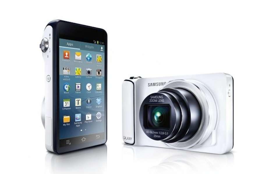 samsung-galaxy-camera-1.jpg