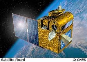 satellite-va-mesurer-diametre-soleil-L-1.jpeg
