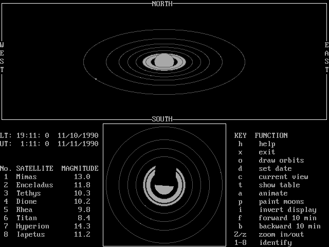 satsat2.gif