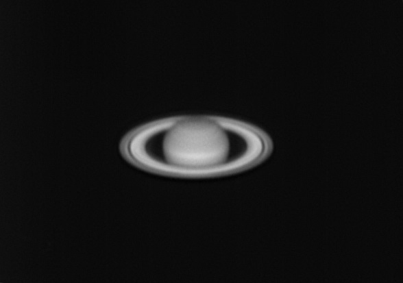 saturn10.jpg