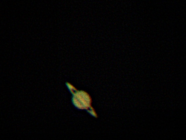 saturn10.jpg