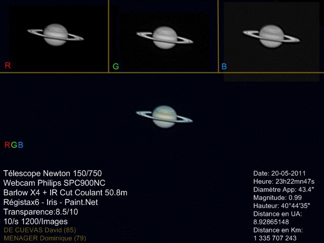 saturn11.jpg