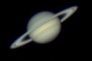 saturn12_75jpg.jpg