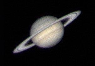 saturn1500_75_RC.jpg