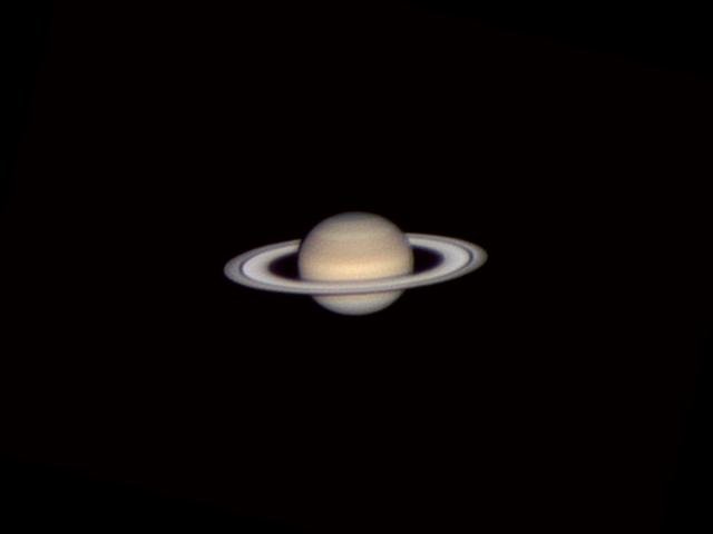 saturn24.jpg