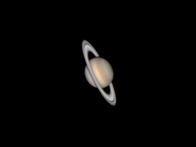 saturn26.jpg