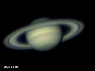 saturn_20051108_320_1.jpg