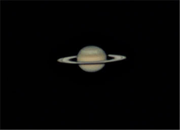 saturn_20110525.jpg