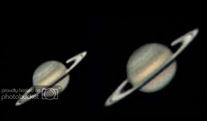 saturn_20110625.jpg