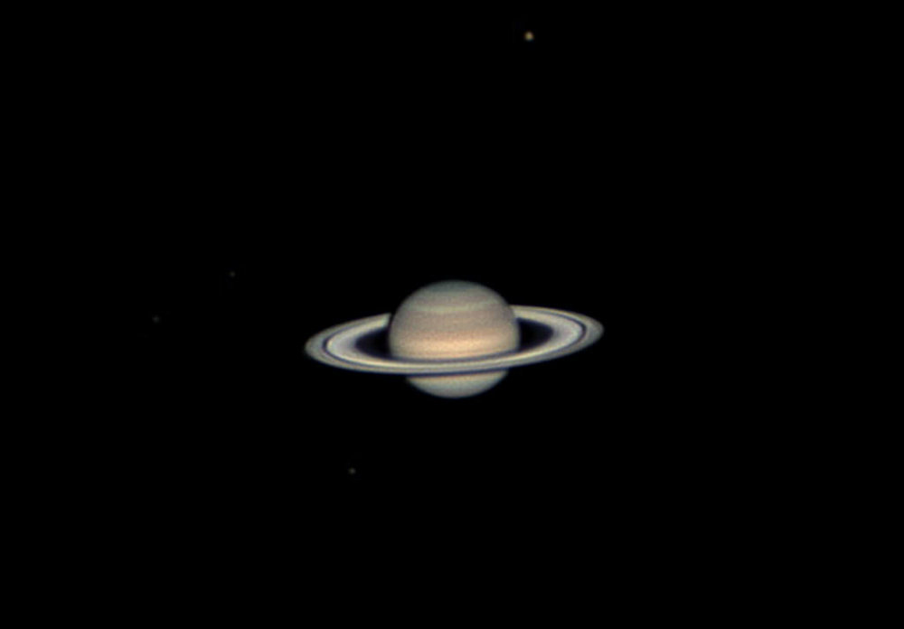 saturn_20120512.jpg