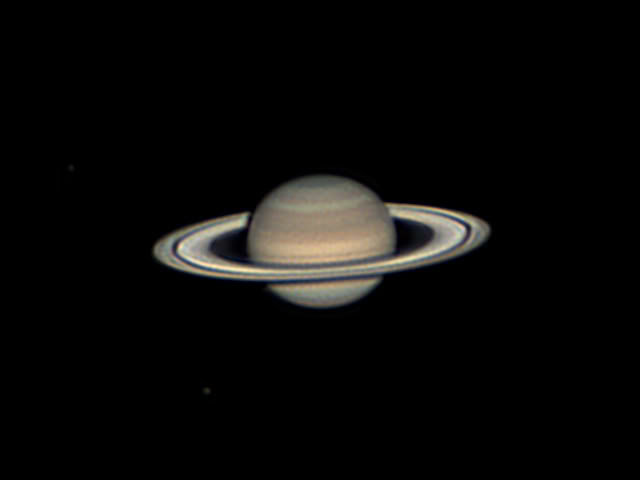 saturn_20120512_adc.jpg