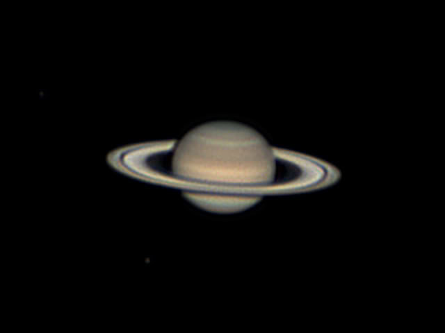 saturn_20120512_align.jpg