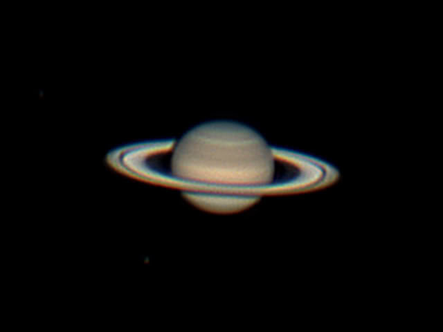 saturn_20120512_brut.jpg