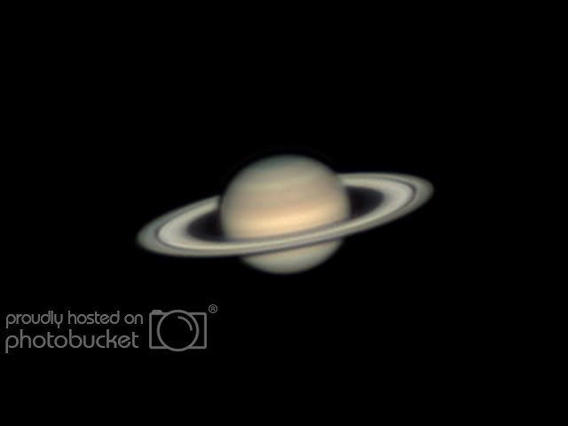 saturn_20120513_addc.jpg