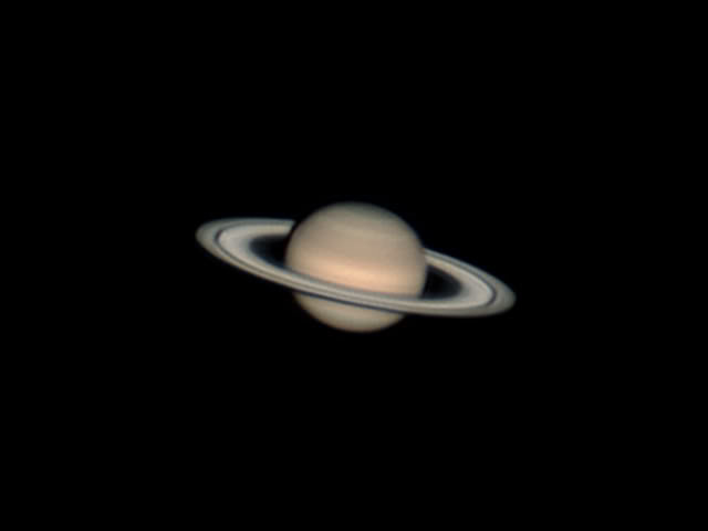 saturn_20120524_adcbarlow.jpg