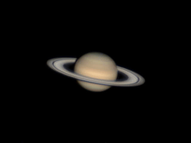 saturn_20120524_barlowadc.jpg