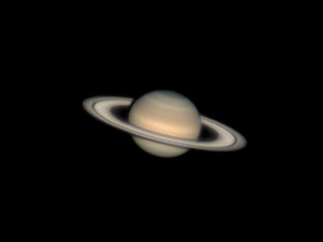 saturn_20120525.jpg