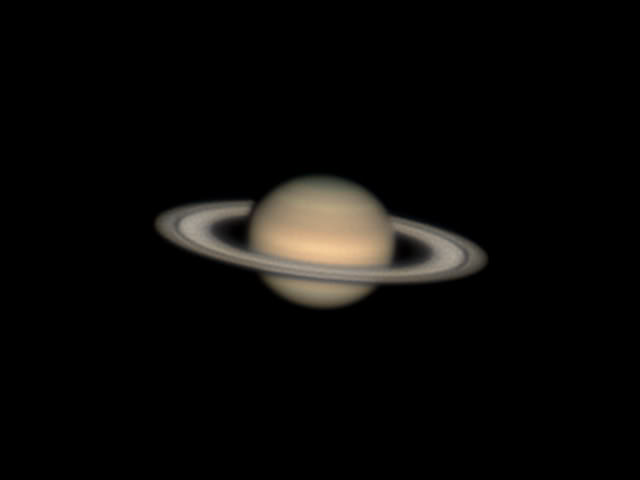 saturn_20120525_2.jpg