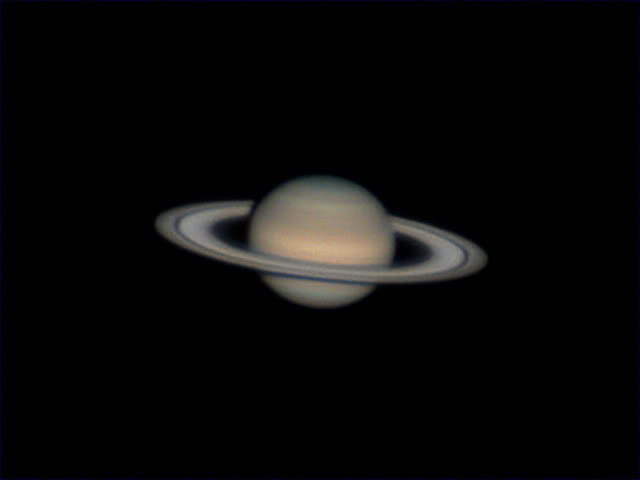 saturn_20120526.jpg