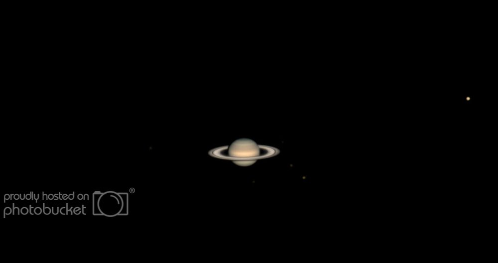 saturn_20120527_foyer.jpg