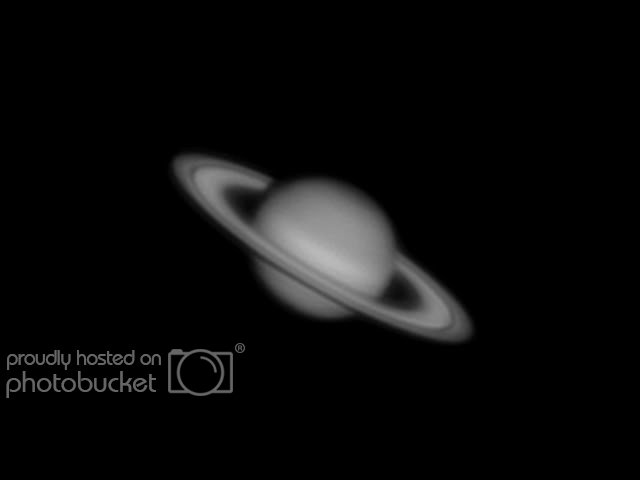 saturn_20120723.jpg