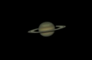 saturn_barlowX2.jpg