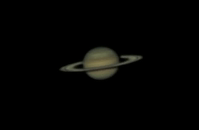 saturn_barlowX2_final.jpg